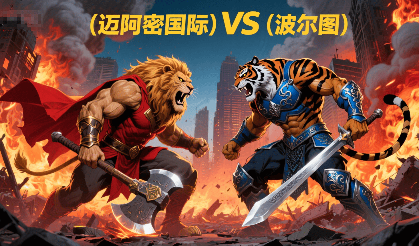 巴乙:圣保罗博塔弗戈VSSC阿瓦伊的简单介绍 巴乙:圣保罗博塔弗戈VSSC阿瓦伊的简单介绍