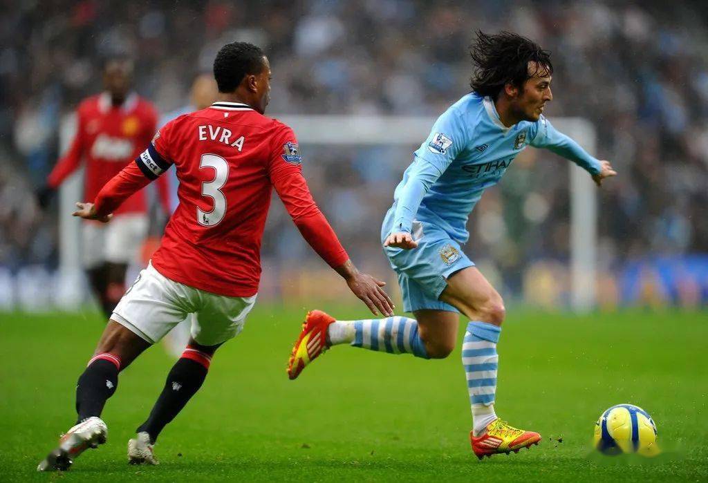 曝宋博为租借加盟青岛红狮租借期为半个赛季的简单介绍