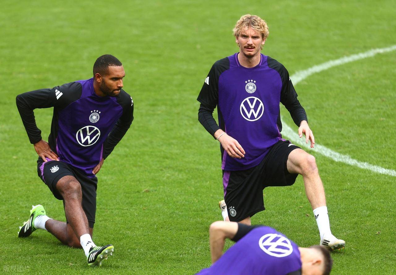 图片报预测德国队首发德国欧预赛对阵卢森堡大名单 图片报预测德国队首发德国欧预赛对阵卢森堡大名单