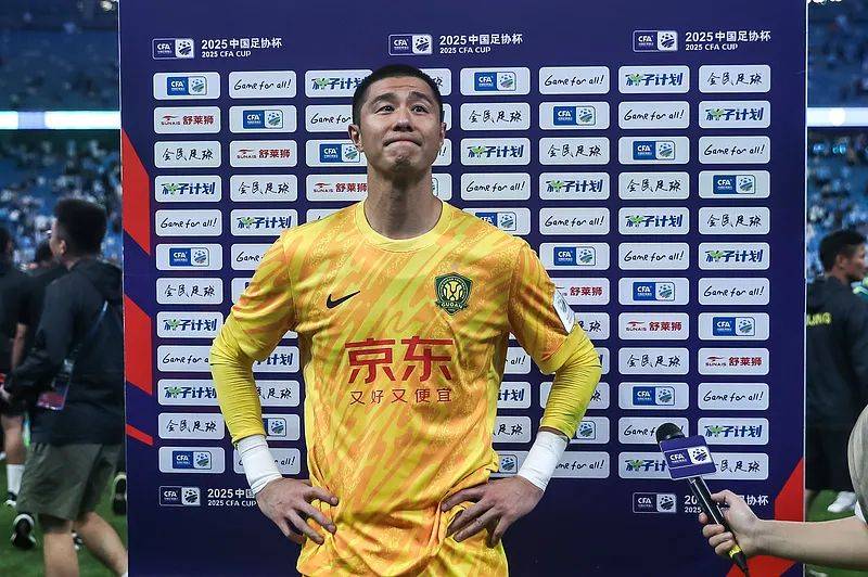 关于博主：侯森参加国安训练恢复状况良好的信息