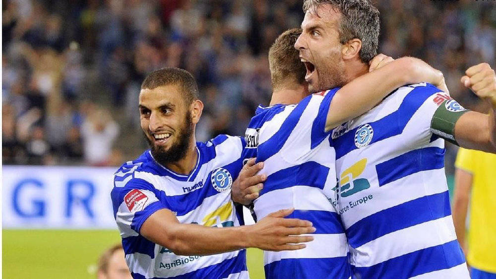 包含吉达国民有意帕拉西奥斯沙特豪门继续增强实力的词条 包含吉达国民有意帕拉西奥斯沙特豪门继续增强实力的词条