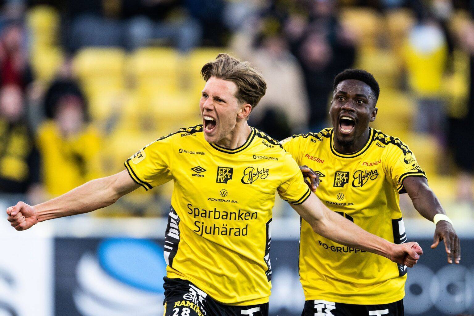 包含德汉堡联：Tus达森多夫VSETSV汉堡的词条