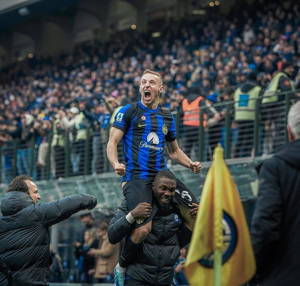 包含ESPN:卡瓦尼伤愈恢复训练有望出战末轮小组赛的词条 包含ESPN:卡瓦尼伤愈恢复训练有望出战末轮小组赛的词条