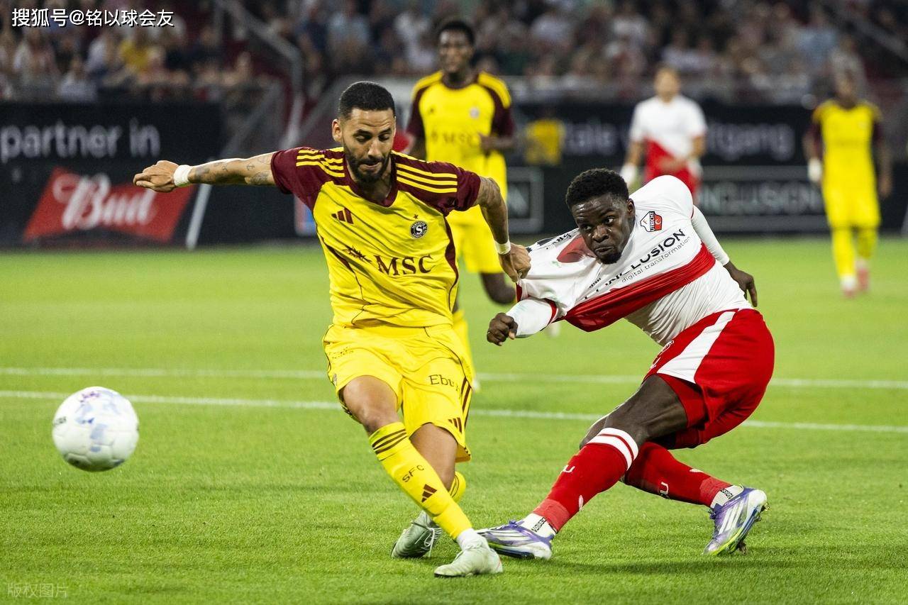 包含欧联附加赛乌德勒支VS日林斯基比赛预测乌德勒支占据晋级优势的词条