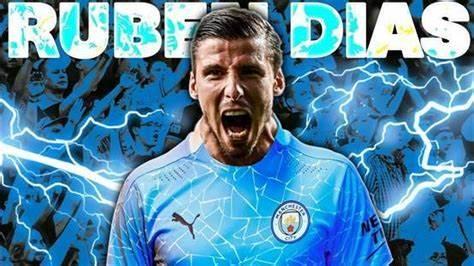 包含曼城将与鲁本迪亚斯续约双方目前至2027年结束的词条 包含曼城将与鲁本迪亚斯续约双方目前至2027年结束的词条