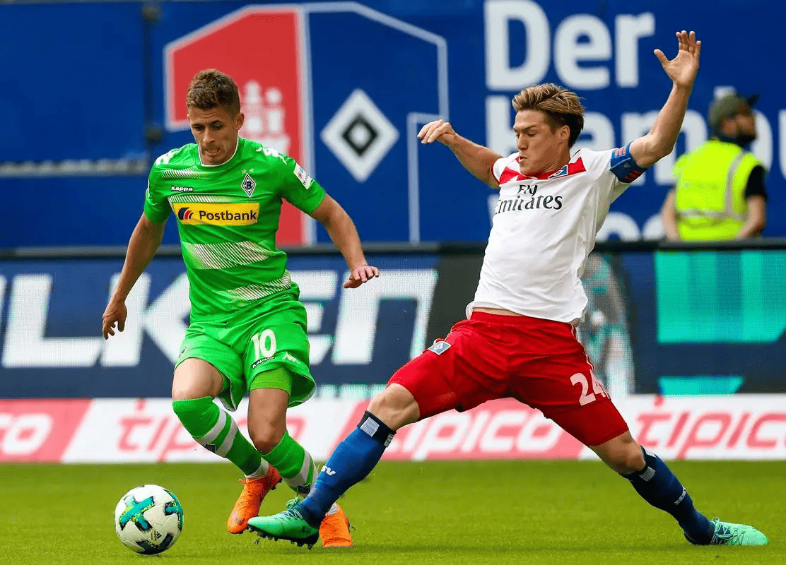 包含德乙比勒费尔德VS杜塞尔多夫预测分析两队谁能迎来开门红?的词条 包含德乙比勒费尔德VS杜塞尔多夫预测分析两队谁能迎来开门红?的词条