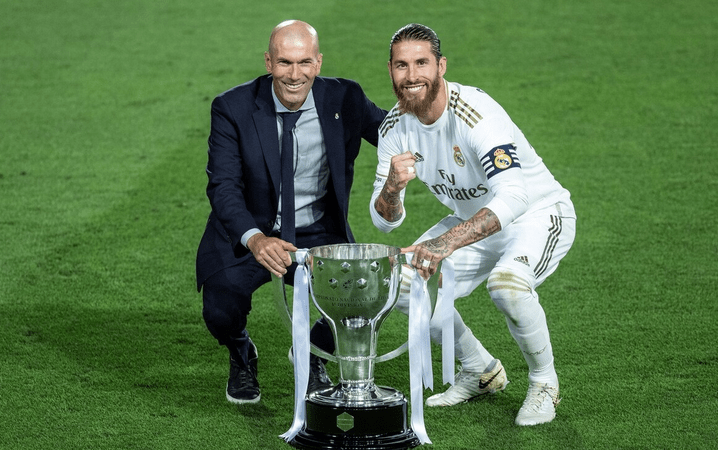 米兰联系津琴科双方已经展开深入谈判的简单介绍 米兰联系津琴科双方已经展开深入谈判的简单介绍