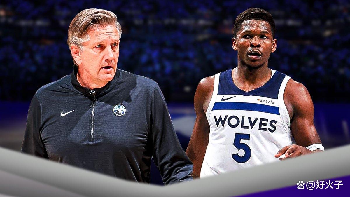 狼队官宣爱德华兹担任球队主帅球队保级压力很大的简单介绍