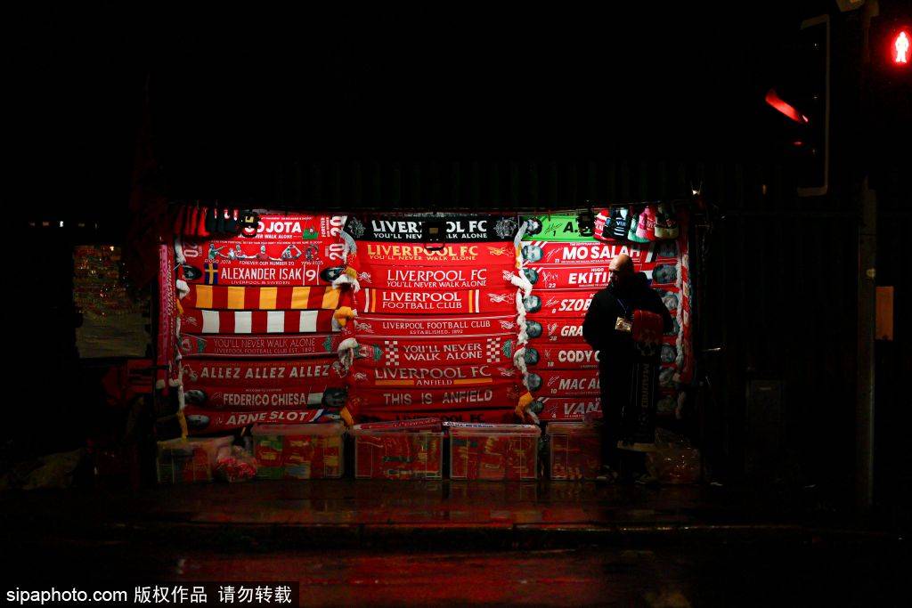 利物浦准备为伊萨克提出创纪录报价比维尔茨1.16亿镑更高的简单介绍 利物浦准备为伊萨克提出创纪录报价比维尔茨1.16亿镑更高的简单介绍