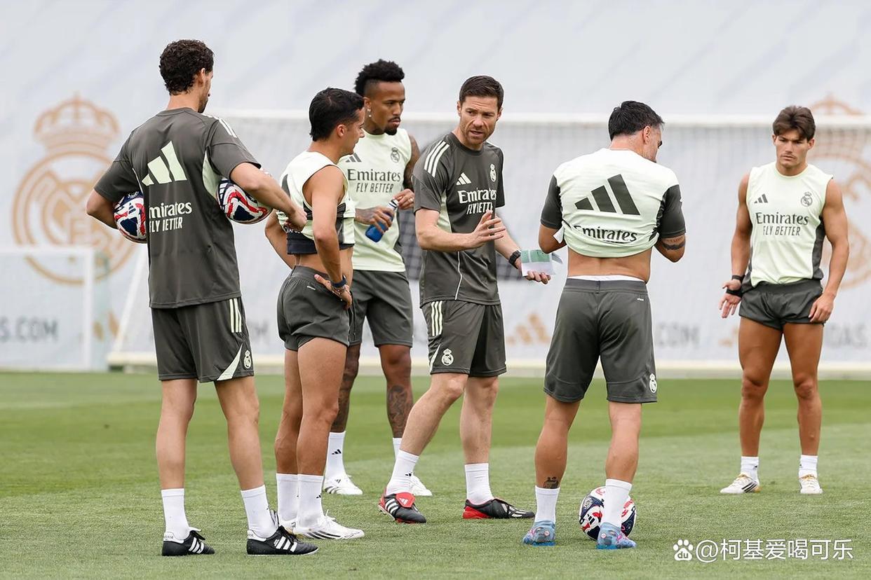 阿斯：皇马是世俱杯唯一门票售罄球队超过六万五千张的简单介绍