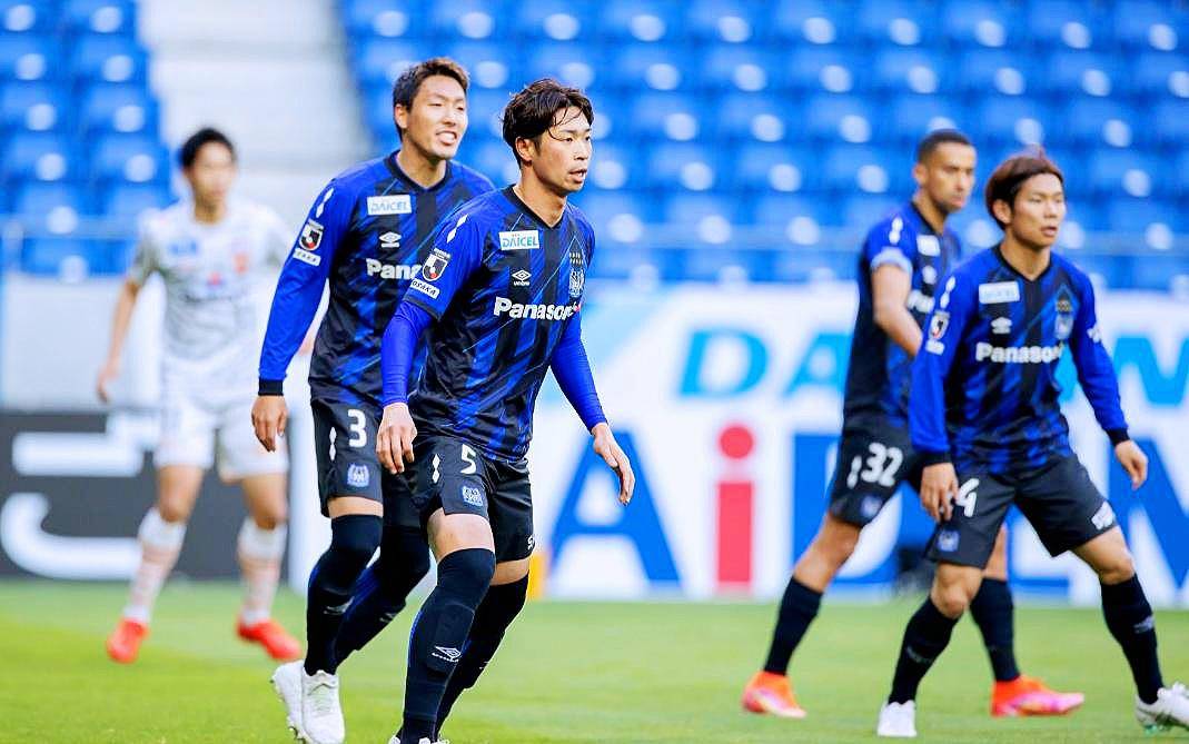 包含日乙今日推荐：仙台七夕VS德岛漩涡前瞻平分秋色的词条