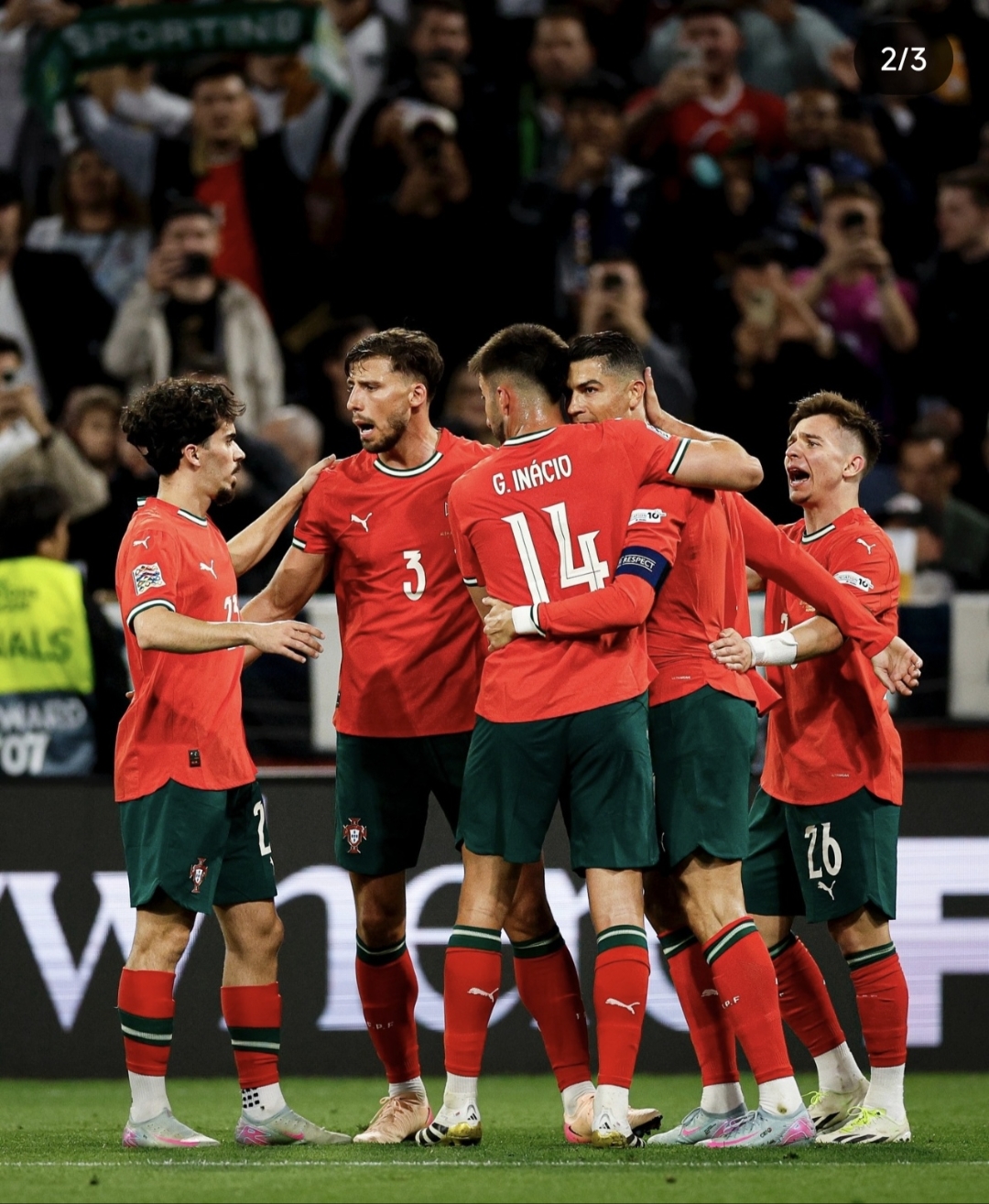 克罗地亚晋级世界杯队史第7次参赛 克罗地亚晋级世界杯队史第7次参赛