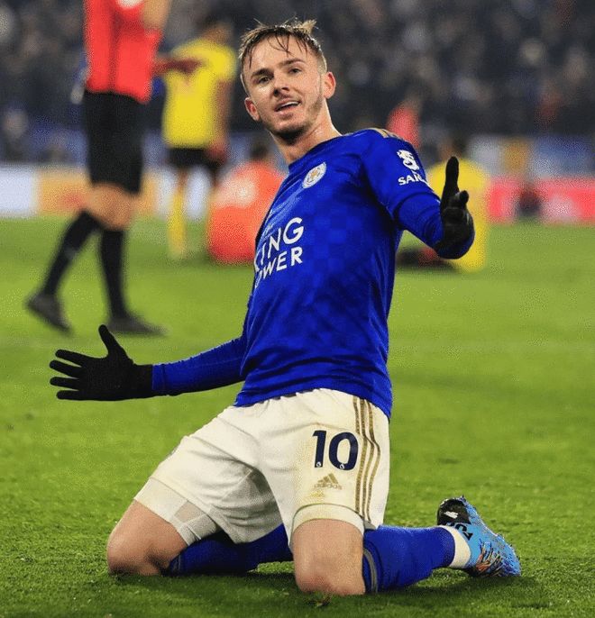 热刺曼联有意恩迪卡球员身价2500万欧元的简单介绍