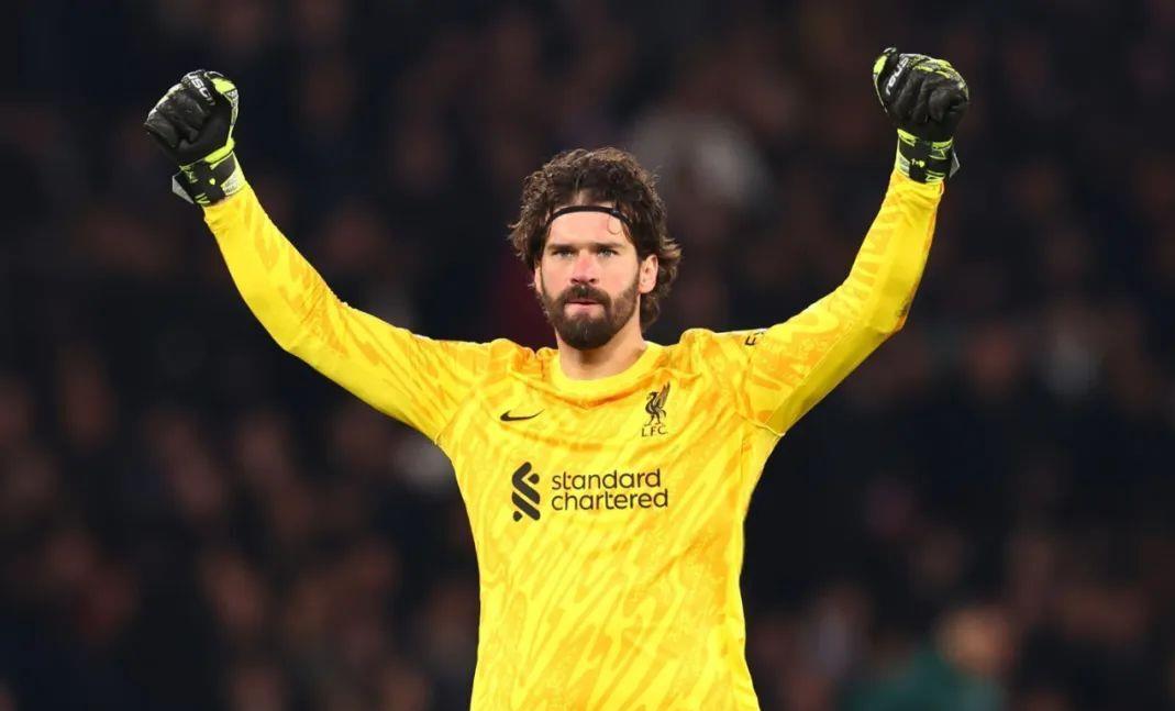 安东尼入选巴西国家队本赛季表现出色再次获得信任的简单介绍 安东尼入选巴西国家队本赛季表现出色再次获得信任的简单介绍