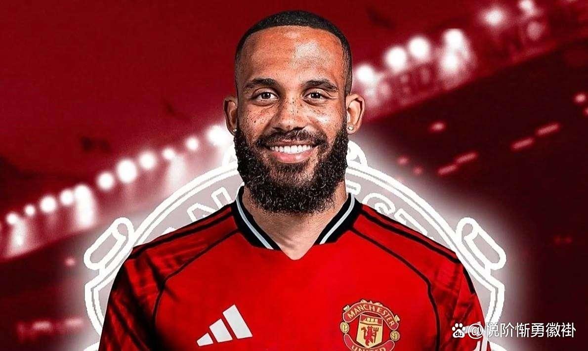 前曼联助教：巴莱巴很有潜力红魔正在关注的简单介绍