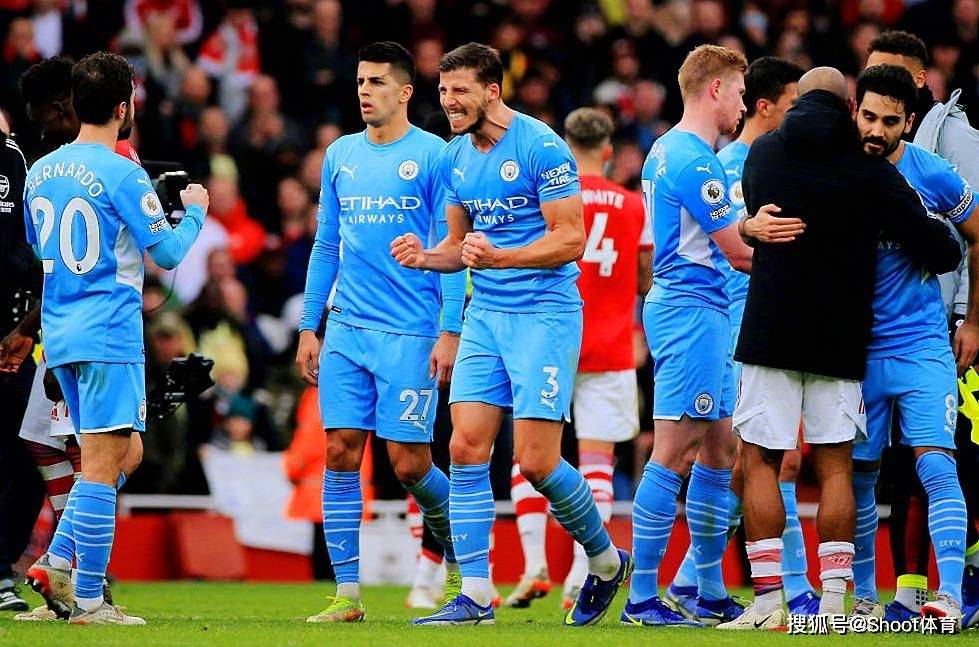 英乙：斯文登VS格里姆斯比的简单介绍