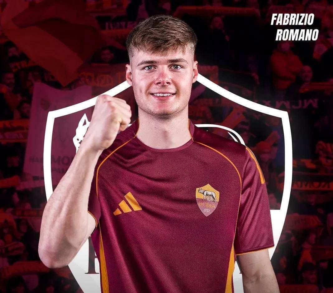 巴塞罗那考虑引进拉什福德巴萨因尼科威廉姆斯续约改变目标的简单介绍 巴塞罗那考虑引进拉什福德巴萨因尼科威廉姆斯续约改变目标的简单介绍