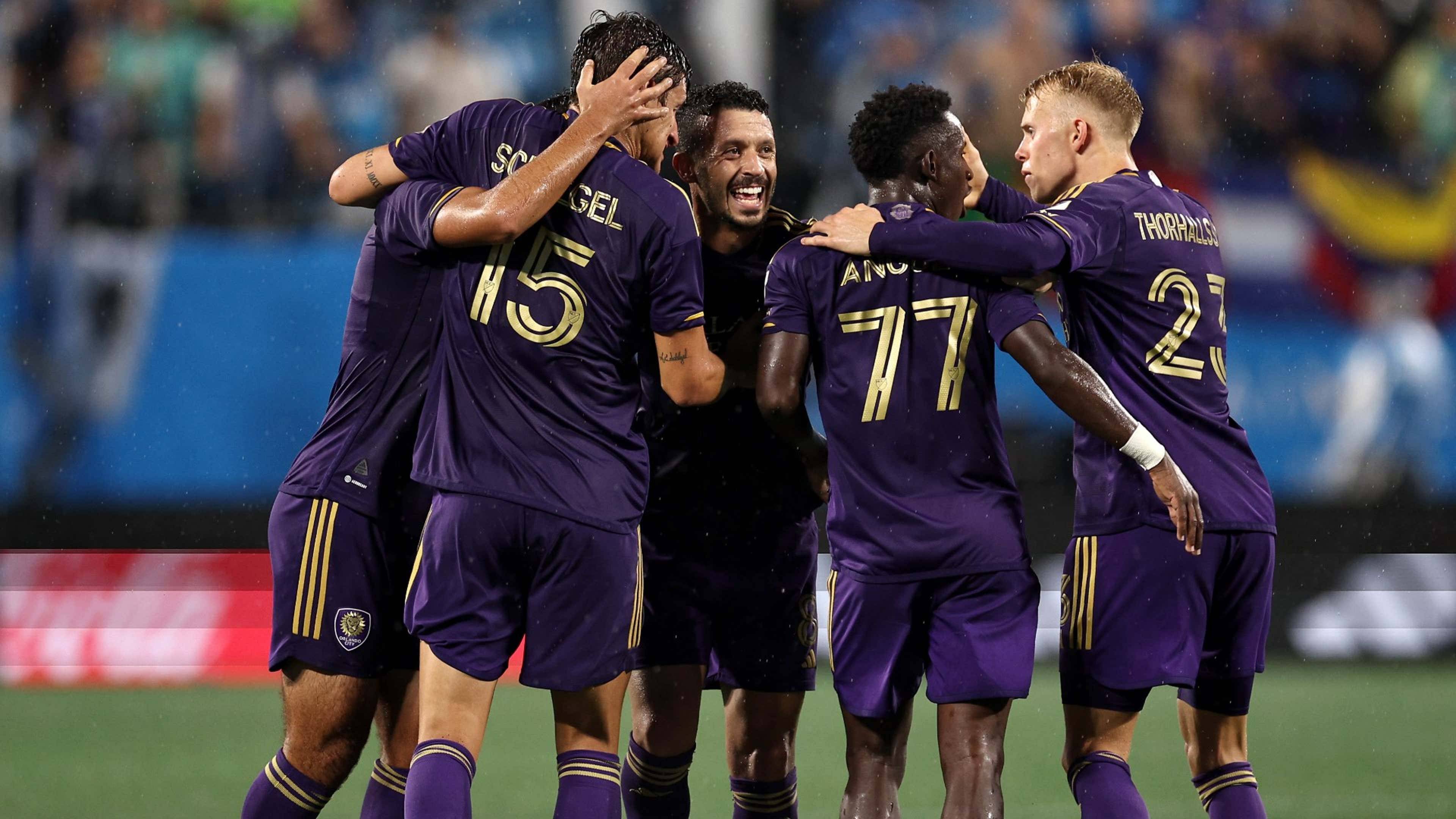 关于美职联纽约城VS亚特兰大联前瞻纽约城近2轮联赛不胜且防守不稳的信息 关于美职联纽约城VS亚特兰大联前瞻纽约城近2轮联赛不胜且防守不稳的信息