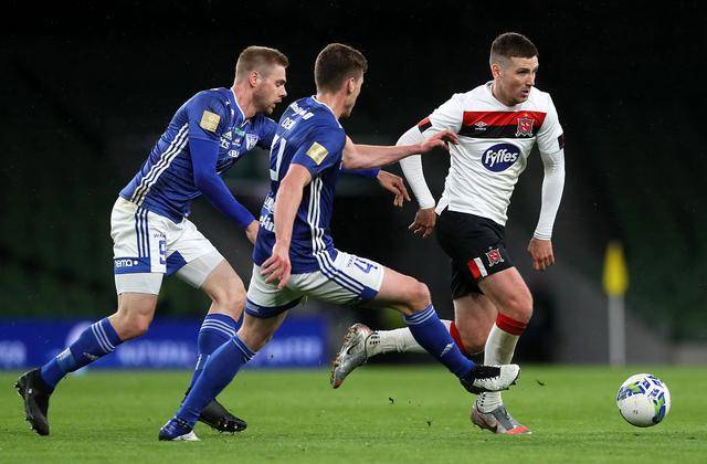 欧冠马尔默vs里加足球学校预测分析新锐劲旅挑战北欧霸主的简单介绍