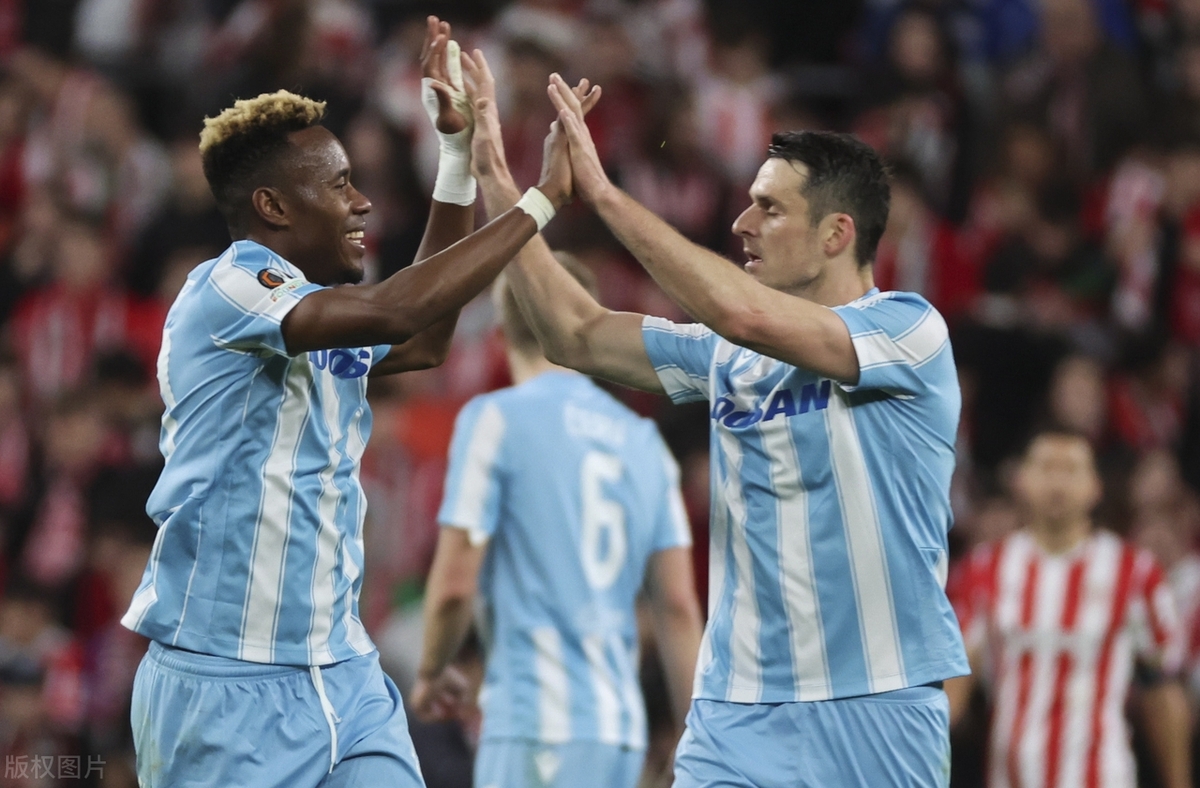 巴甲：桑托斯VS米拉索尔