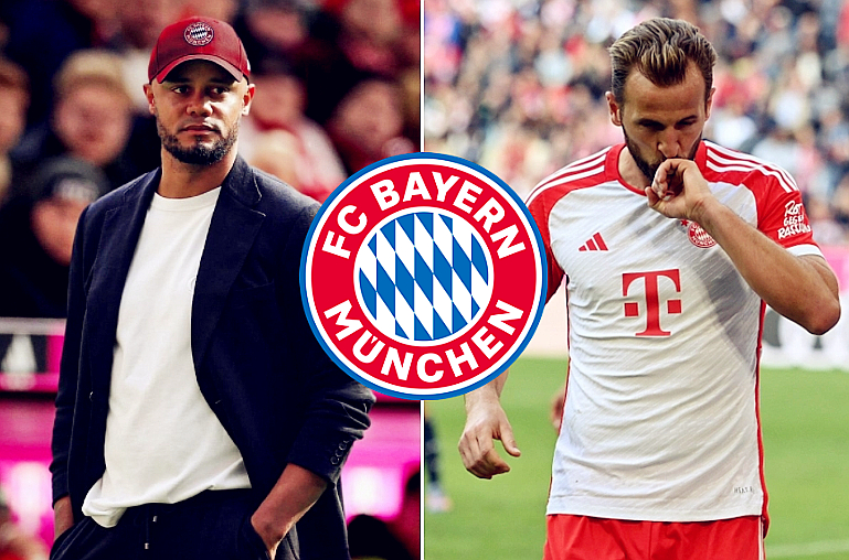 萨内告别拜仁将转会到土超联赛的简单介绍