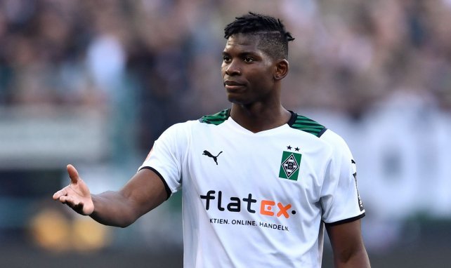 包含米兰有意摩纳哥前锋恩博洛双方已经取得联系的词条 包含米兰有意摩纳哥前锋恩博洛双方已经取得联系的词条