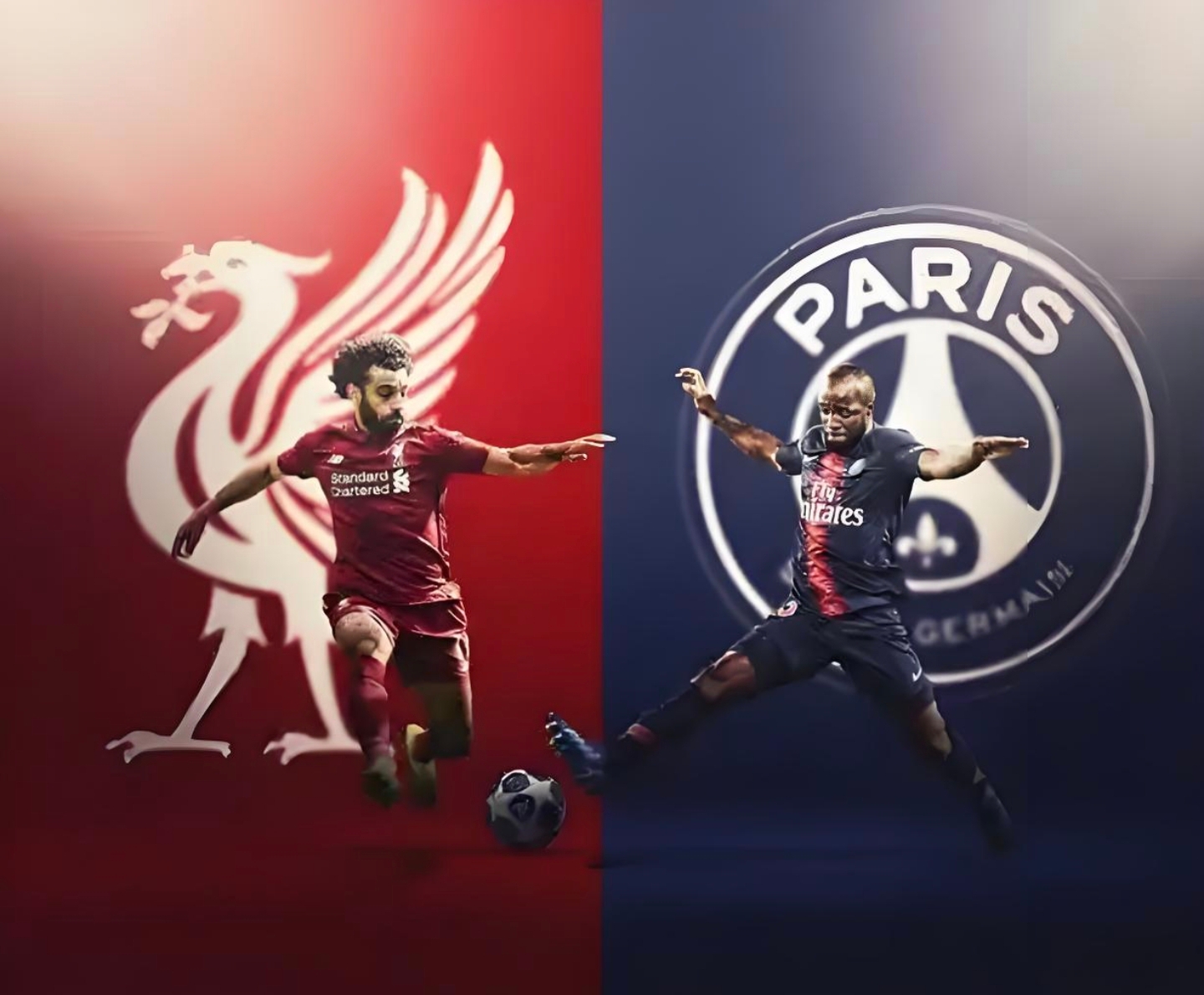 包含利物浦有意罗德里戈球队将面对竞争的词条 包含利物浦有意罗德里戈球队将面对竞争的词条