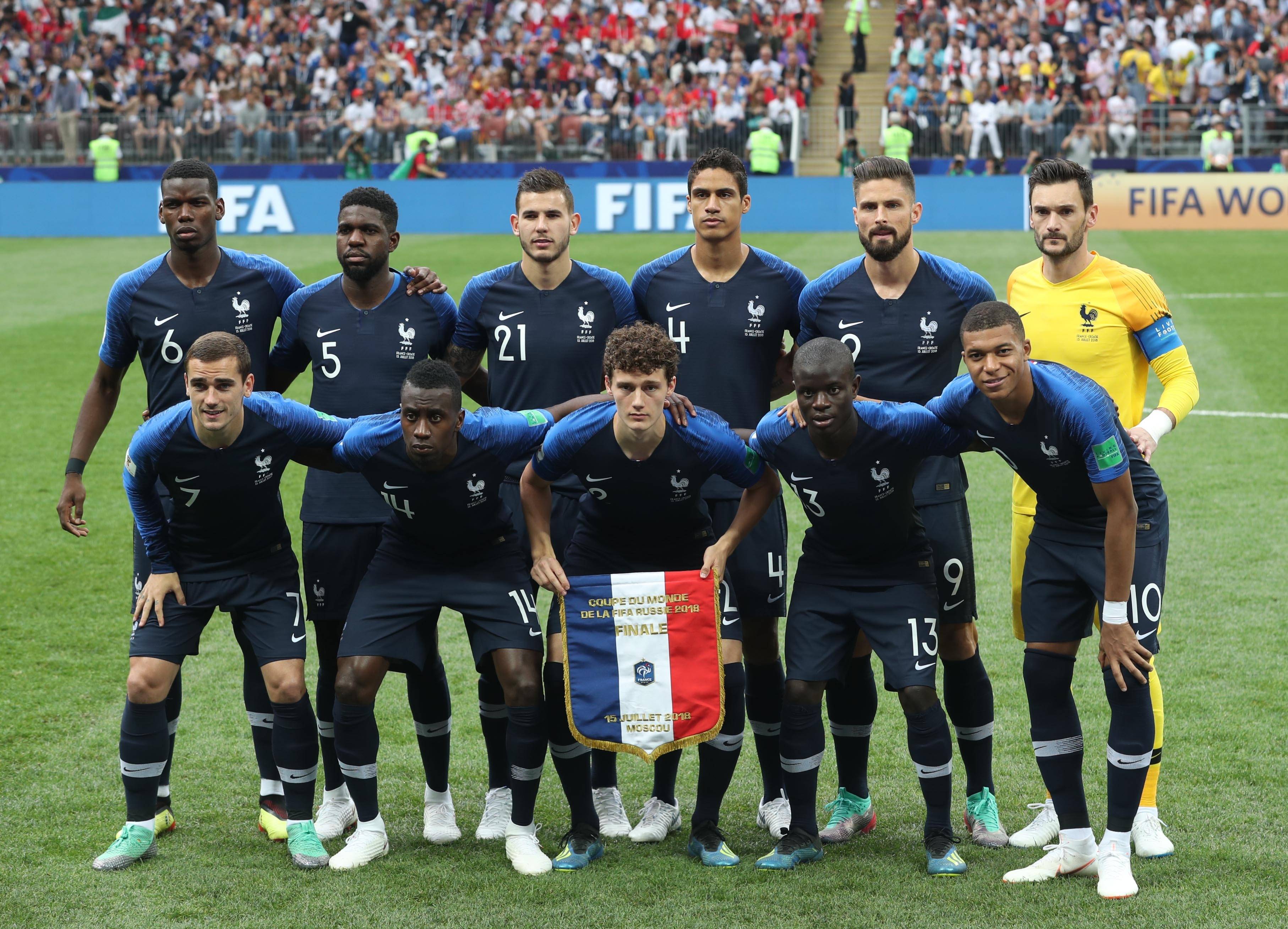 世预赛阿塞拜疆VS冰岛预测前瞻阿塞拜疆告别世界杯的简单介绍