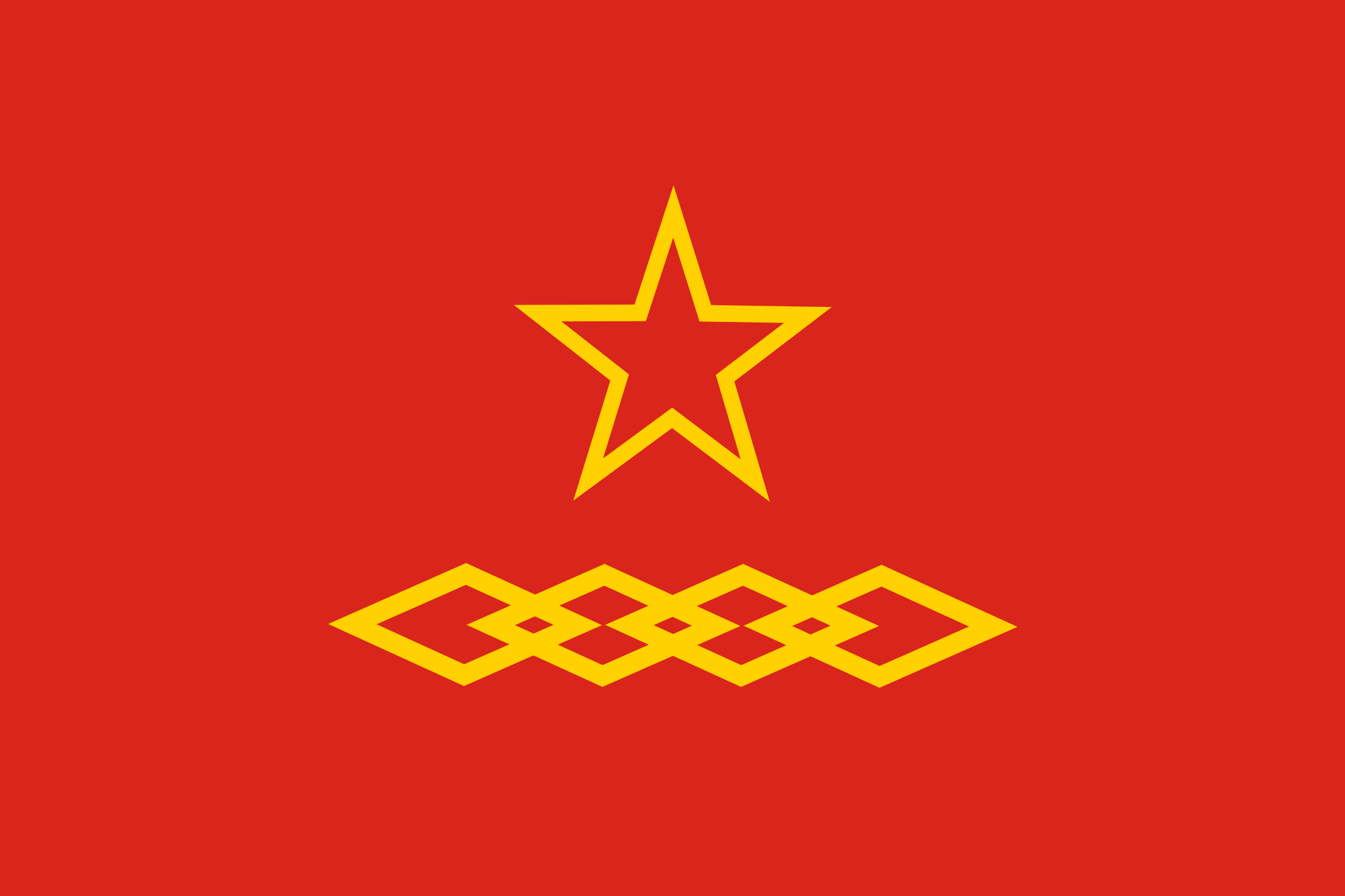 缅甸联:实皆联VS掸邦联合的简单介绍 缅甸联:实皆联VS掸邦联合的简单介绍