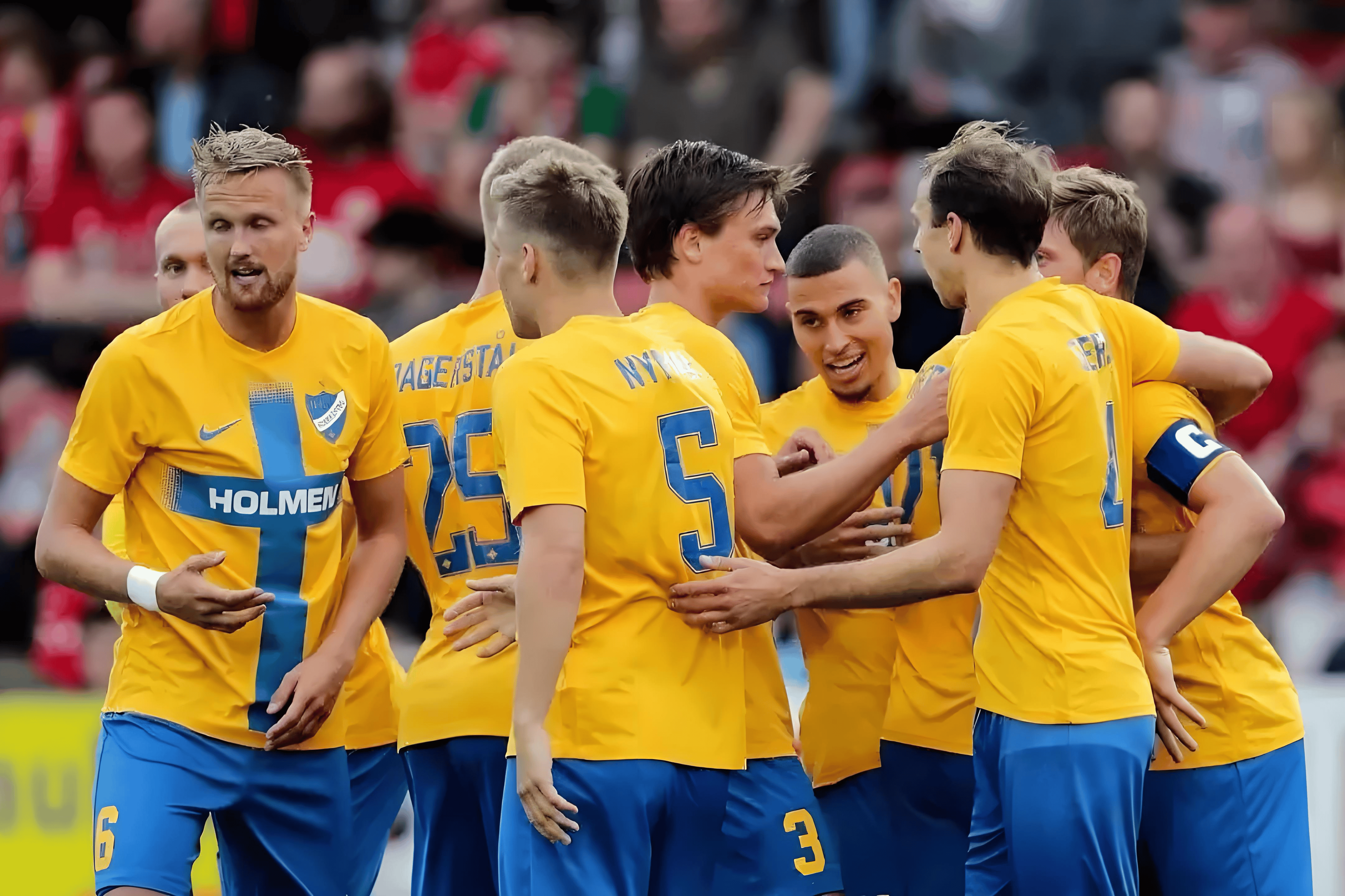 德东北联：巴贝尔斯堡VS马格德堡二队的简单介绍  第2张