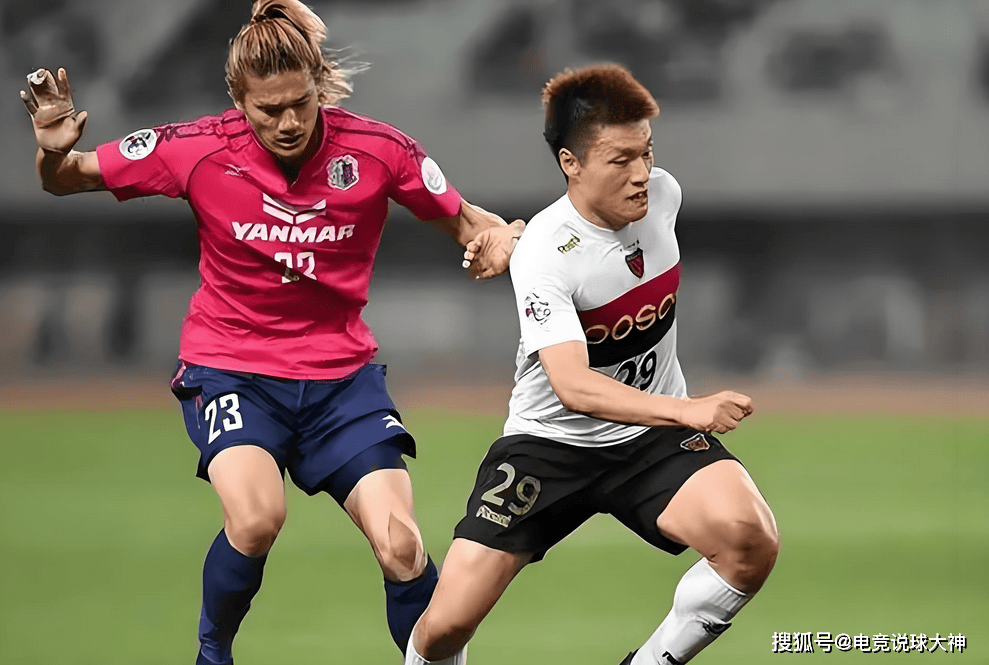 包含日乙今治FCvs水户蜀葵前瞻预测水户蜀葵近况势如破竹的词条