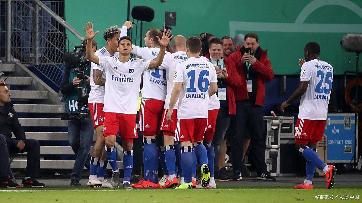 包含欧冠帕福斯VS贝尔格莱德红星预测帕福斯坐拥主场之利的词条 包含欧冠帕福斯VS贝尔格莱德红星预测帕福斯坐拥主场之利的词条