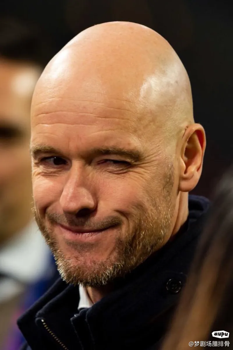 雷恩争夺米兰猎物哈德尔双方均需要引进一名新前锋的简单介绍