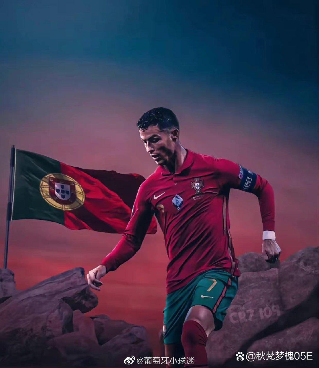 达洛特因伤退出葡萄牙队大名单葡萄牙补招塔瓦雷斯的简单介绍