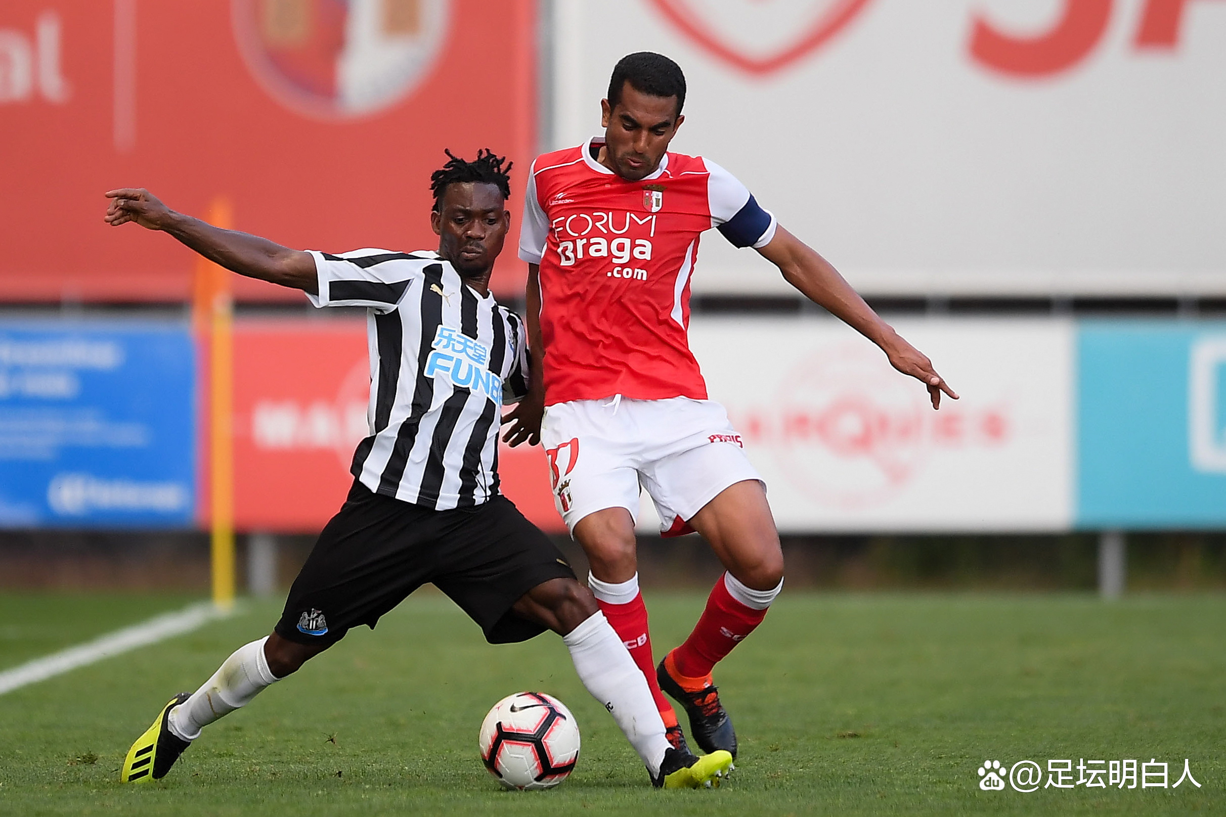 欧联杯希伯尼安vs中日德兰预测分析双方将在本场比赛一决雌雄的简单介绍