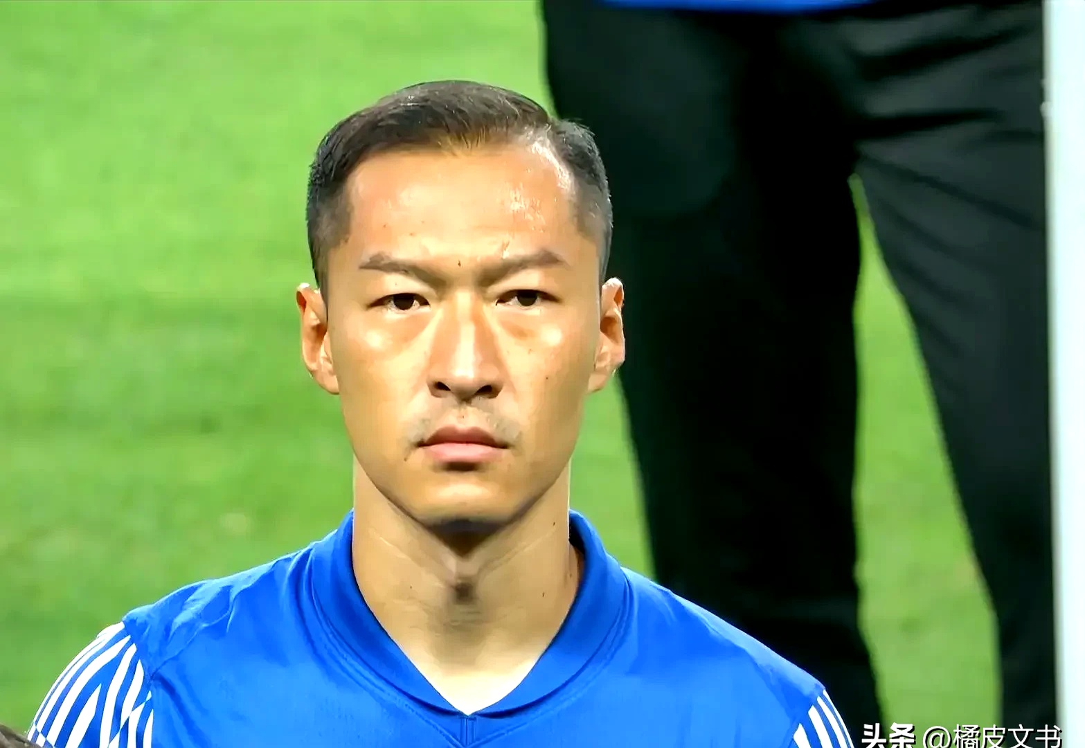 媒体：河南队一周两战申花找回韧性取得一胜一负