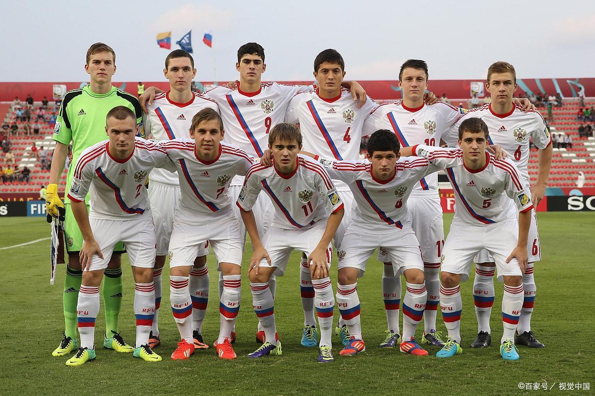 欧青赛斯洛伐克U21VS西班牙U21前瞻两队近期友谊赛均遭遇连败打击的简单介绍  第2张