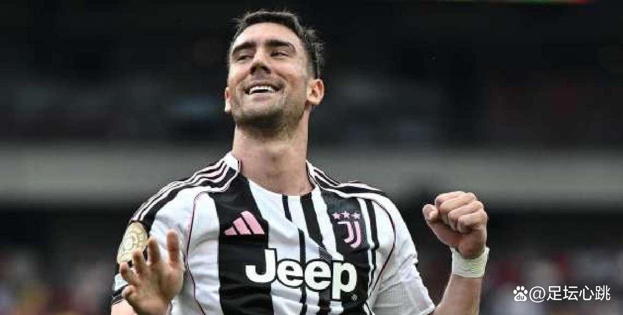 关于扎卡愿加盟米兰球员已经萌生了离开勒沃库森的想法的信息  第2张