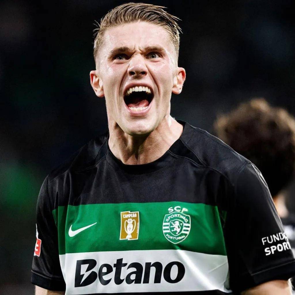 曝阿森纳将选谢什科或哲凯赖什枪手引进前锋的简单介绍