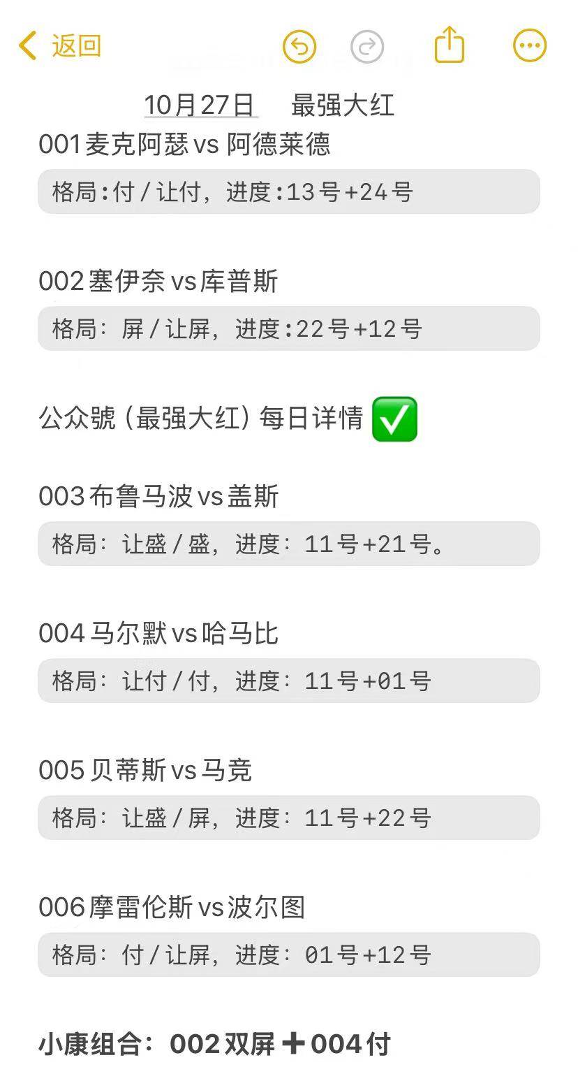 葡超波尔图VS吉马良斯今日预测两队上演强强对话的简单介绍