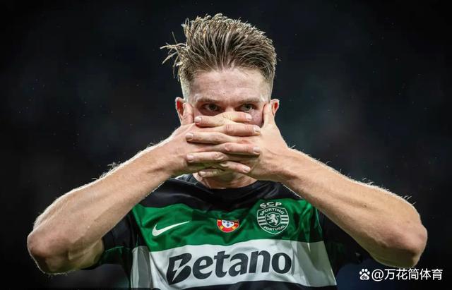 阿莫林寻求应对谢什科伤情冬窗计划引入新前锋的简单介绍