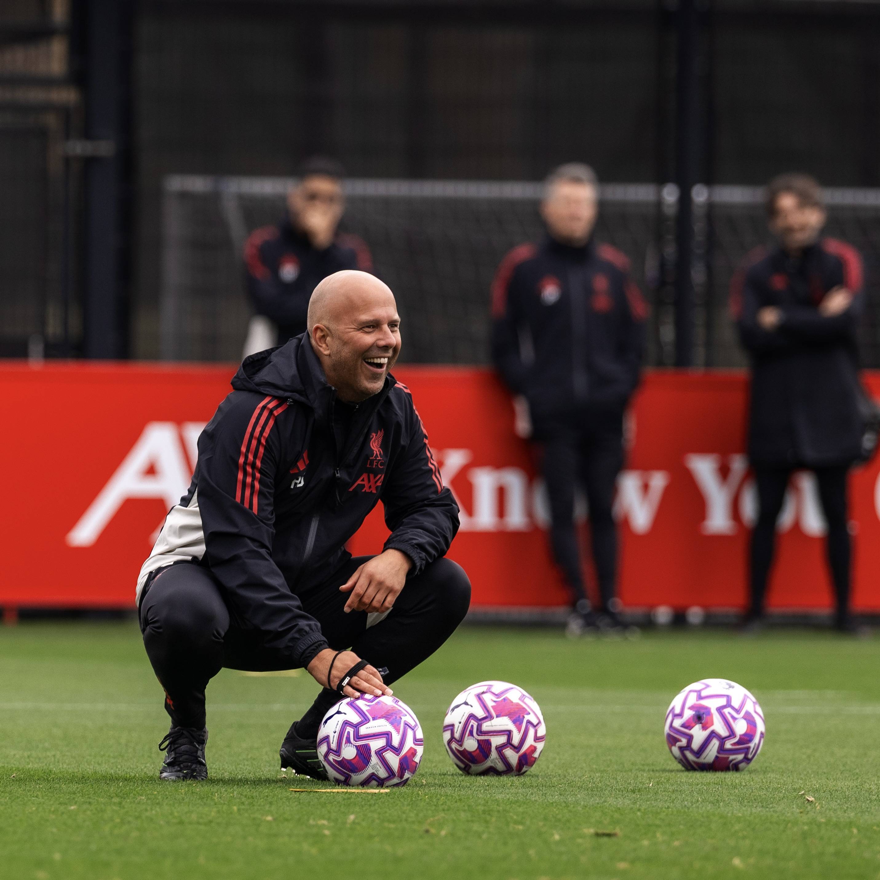 关于利物浦1.3亿欧报价维尔茨仍未满足勒沃库森要价的信息