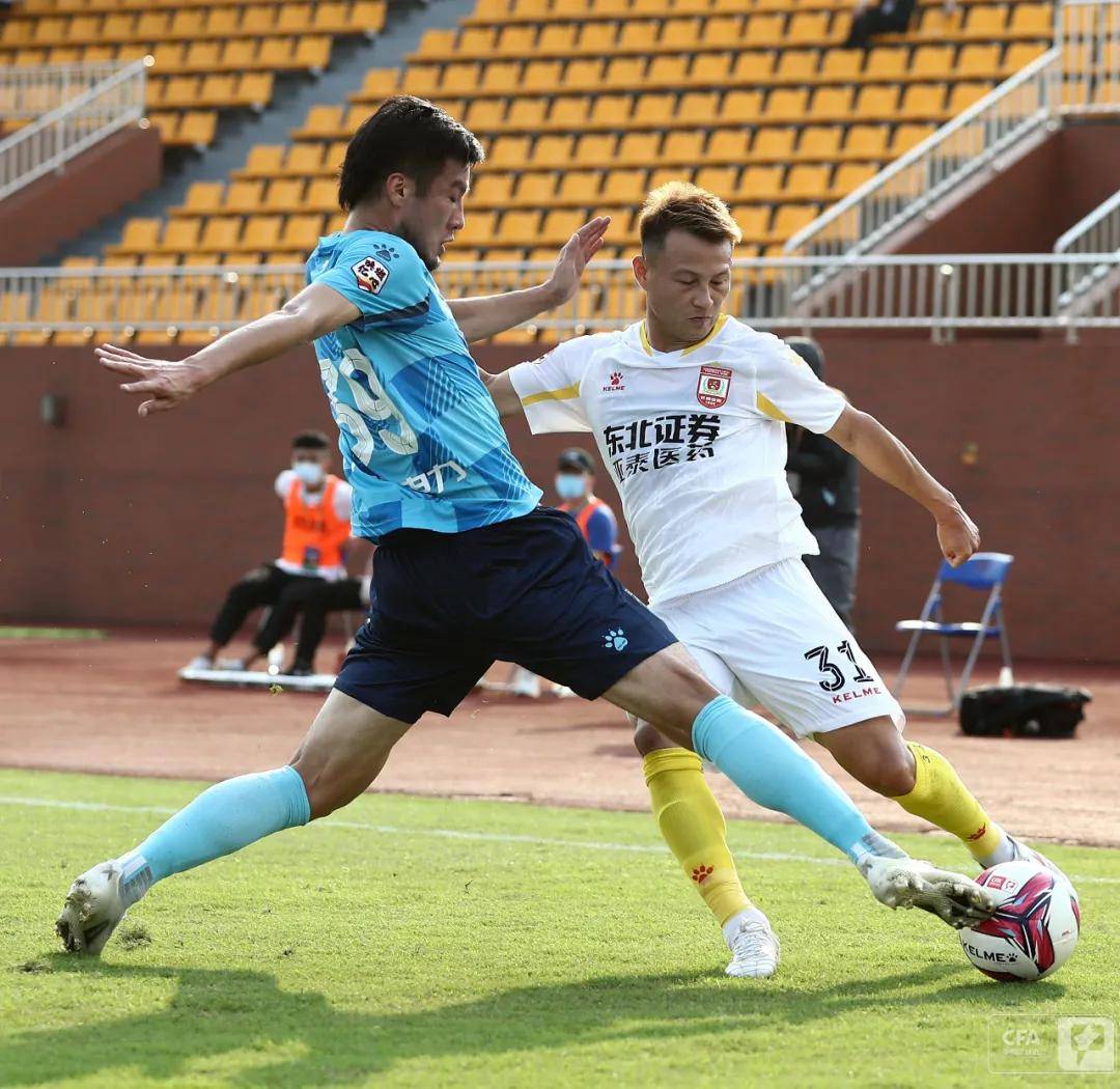 长春亚泰主场出现无人机被罚两万曾导致比赛中断的简单介绍