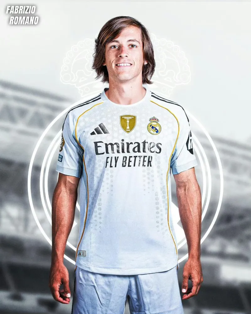 关于德转更新葡超球员身价A费上涨700万欧的信息