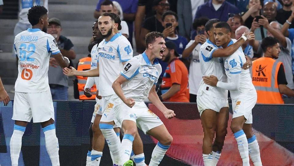 曝阿坎吉租借加盟国米总价1700万欧含买断条款的简单介绍