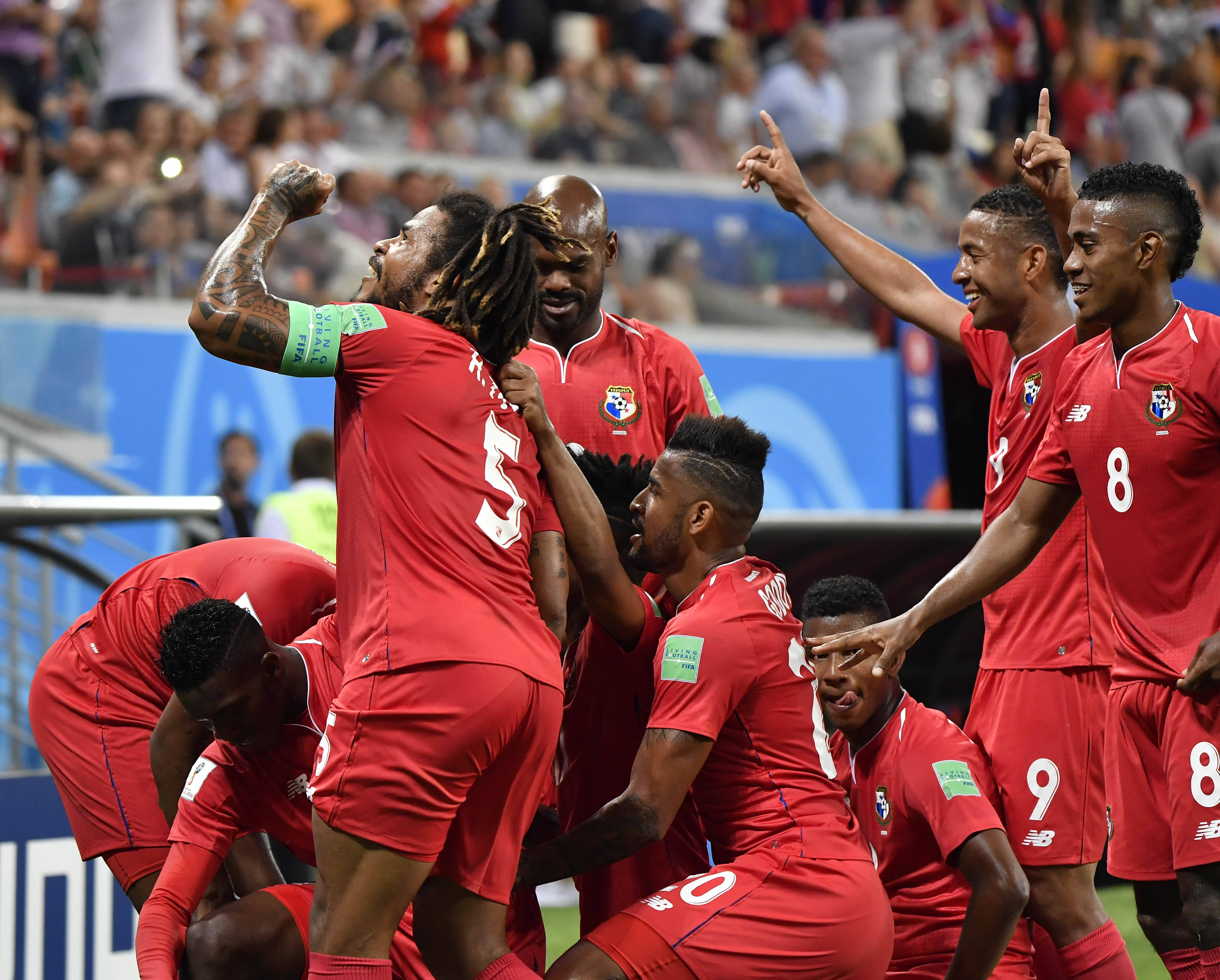 金杯赛瓜德罗普VS危地马拉比分预测出线生死战的简单介绍  第2张