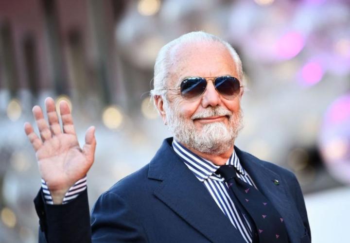 包含德佬建议国家队设年龄上限以解决赛程紧密的问题的词条  第2张