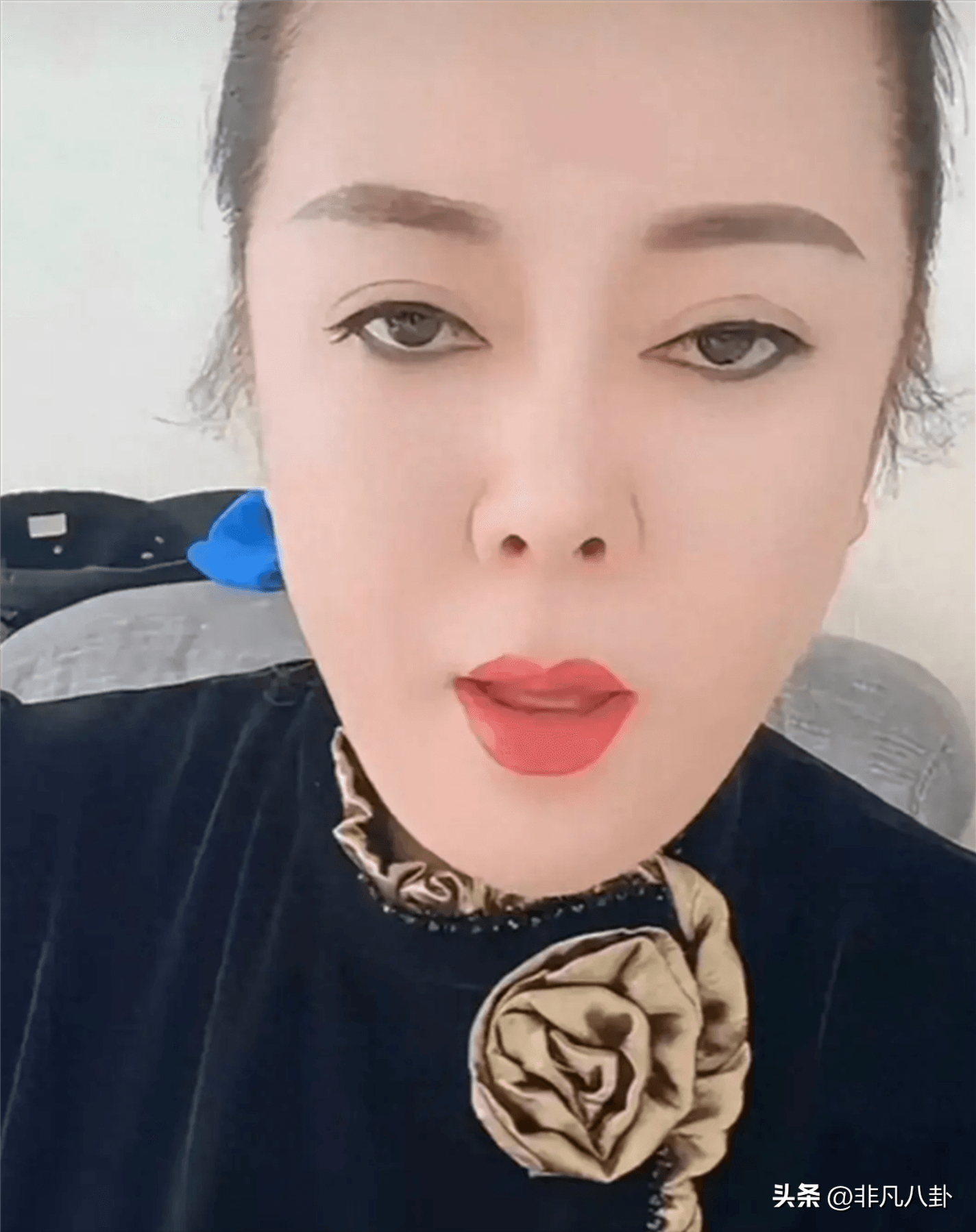 亚马尔与新继母相差5岁父亲宣布已经订婚的简单介绍