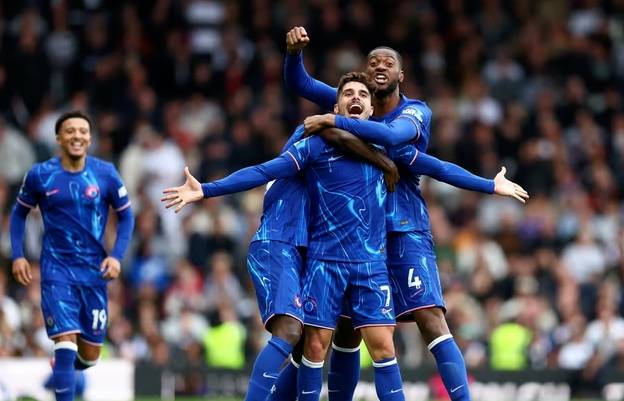 世俱杯草皮质量再引争议质疑美国硬件准备的简单介绍 第2张 世俱杯草皮质量再引争议质疑美国硬件准备的简单介绍 第2张