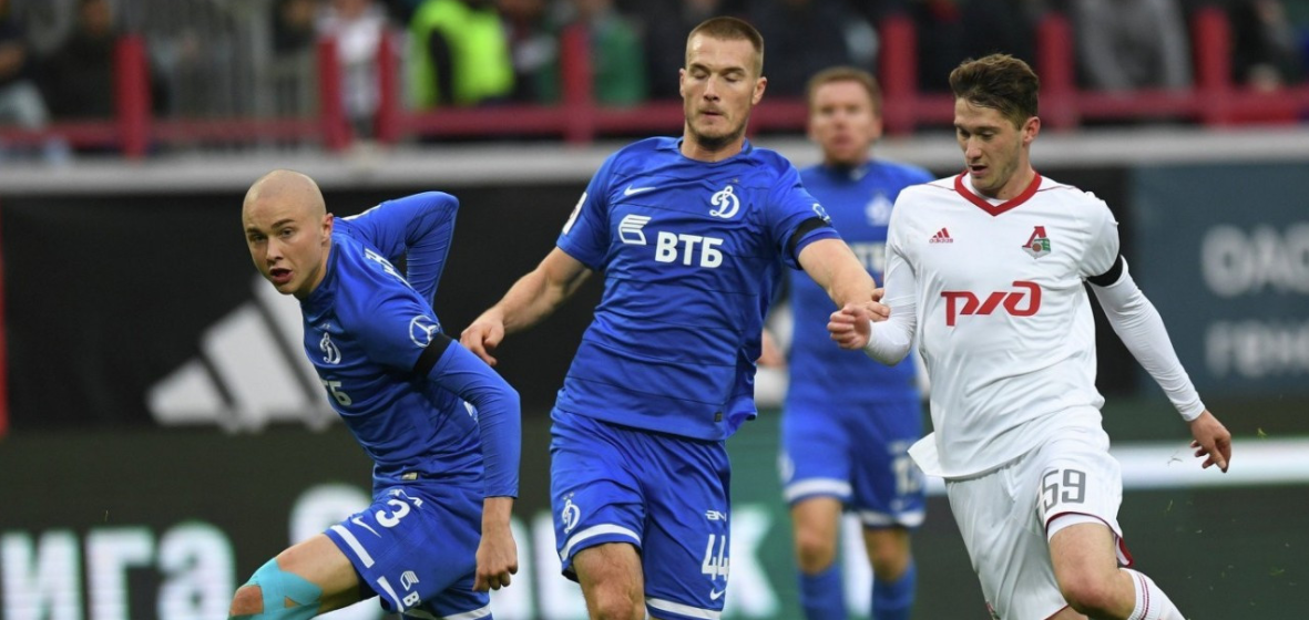 包含西协丙2组：科瓦东加VS莫斯科尼亚的词条